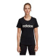 Adidas Γυναικεία κοντομάνικη μπλούζα Designed 2 move